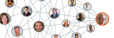 network-people